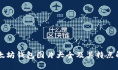 以太坊钱包图片大全及其特点解析