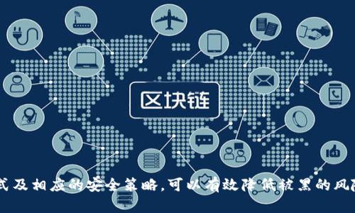   比特币钱包被黑：如何保护你的数字资产安全/  

 guanjianci 比特币钱包, 网络安全, 数字资产保护, 黑客攻击/ guanjianci 

## 引言

随着比特币和其他加密货币的迅猛发展，越来越多的人开始参与到数字资产的投资中。然而，随着投资人数的增加，网络安全问题也日益严重，黑客攻击、诈骗行为层出不穷。其中，比特币钱包被黑的事件，更是让许多投资者感到恐惧。那么，如何有效保护自己的比特币钱包免受黑客攻击呢？本文将详细探讨这一话题。

## 比特币钱包概述

比特币钱包是保存、接收和发送比特币的重要工具。其主要可以分为以下几类：

- **软件钱包**：可以在电脑或手机上下载的应用，常见的有电子钱包和移动钱包。
- **硬件钱包**：专门用来存储加密货币的物理设备，安全性较高，用户需要通过USB等方式连接电脑。
- **纸钱包**：将比特币私钥和公钥打印在纸上的形式，安全性高但使用不便。

无论是哪种类型的钱包，用户都必须时刻警惕安全风险，以防止黑客入侵。

## 比特币钱包被黑的原因

比特币钱包被黑的原因多种多样，以下是一些常见的因素：

### 1. 用户不小心泄露私钥或助记词

私钥和助记词是比特币钱包的“钥匙”，一旦泄露，黑客便能轻松进入钱包盗取资金。很多用户由于疏忽大意，可能将其写在不安全的地方，或是在不安全的网站输入相关信息。

### 2. 不安全的网络环境

连接不安全的Wi-Fi网络（如公共场所的Wi-Fi）会增加被黑客攻击的风险。黑客可以通过中间人攻击截取用户的信息。

### 3. 落后的钱包软件和安全措施

使用未经更新的钱包软件可能会存在已知的安全漏洞，黑客能够借此入侵钱包。因此，保持钱包软件的最新版本至关重要。

### 4. 欺骗性网站和钓鱼攻击

许多黑客会创建假冒的钱包服务网站，通过邮件或社交媒体进行钓鱼攻击。用户在没有仔细验证的情况下输入信息，将导致钱包被黑。

## 如何保护比特币钱包安全

### 1. 保管好私钥和助记词

私钥和助记词是获取比特币的唯一凭证，务必要安全存储。recommended的做法是将其保存在离线的地方，比如纸质记录或硬件钱包里，不要分享到互联网。

### 2. 不使用公共Wi-Fi

尽量避免在公共Wi-Fi环境下进行比特币交易或管理钱包。如果需要使用这些网络，可以借助VPN工具来保护数据安全。

### 3. 定期更新钱包软件

确保使用最新版本的钱包软件，定期检查官方公告，及时修补已知的安全漏洞。

### 4. 警惕钓鱼网站和信息

在输入任何敏感信息之前，确保网站的真实性，最好直接访问官方网站，避免通过第三方链接进行操作。

## 相关问题解答

接下来，本文将针对比特币钱包被黑的相关问题进行详细解答。

### 1. 如何选择一个安全的比特币钱包？

选择一个安全的比特币钱包，需要考虑多个因素。

首先，用户应该了解不同类型的钱包的特点及其适合的使用场景。比如，硬件钱包虽然相对安全，但价格较高且不如软件钱包方便，适合长期持有比特币的投资者。而软件钱包在易用性上具有优势，但安全性较低。

其次，查看钱包提供商的信誉和历史。阅读用户评价，研究其安全事件历史。知名钱包如Ledger、Trezor等通常会拥有较强的安全措施。

最后，确保提供商拥有多重安全验证机制， 如两步验证、信任设备等。这能够在一定程度上阻止黑客入侵。

### 2. 冻结或销毁一个被黑的钱包有必要吗？

挺定要冻结或销毁被黑的钱包，主要取决于损失的程度。如果个人财产被盗，那么尽早冻结是必须的。即使无法挽回损失，至少可以避免更多的资金丢失。

一般情况下，用户应立即更改与该钱包相关的所有密码，并将其锁定，以免黑客进一步操控。此外，还应通过官方渠道报告欺诈行为，以助于后续的追踪调查。

若最终决定销毁钱包，应确保已备份所有敏感信息和交易记录，以及任何可能需要的个人资料。

### 3. 比特币交易是否能够被追踪？

比特币交易是可以被追踪的，但与传统金融系统不同的是，其追踪方式是通过区块链技术实现的。每笔交易都会被记录在分布式账本上，任何人都可以查看到。

然而，钱包地址并不会直接与个人身份绑定，因此在某些情况下，用户的隐私得以保护。但一旦个人信息与钱包地址结合，就可能被追踪到。

为了提高隐私保护措施，用户可以使用混币服务，或选择那些提供隐私保护的钱包服务。

### 4. 针对比特币的黑客攻击有哪些常见的类型？

比特币的黑客攻击类型多种多样，包括钓鱼攻击、勒索软件攻击、以及对交易所的黑客攻击等。

钓鱼攻击通常是通过伪造网站或者邮件，诱导用户提供私钥或个人信息。勒索软件则是感染用户计算机后，锁定文件，要求支付比特币才能解锁。

此外，交易所黑客是比特币盗窃中最严重的问题之一，黑客通过攻击交易所的漏洞春节去年资金。这些攻击常常导致大规模损失，因交易所所管理的资金量巨大。用户必须谨慎选择交易所，并使用安全措施进行交易。

### 5. 如果我怀疑我的比特币钱包被黑，我该怎么办？

如果怀疑自己的比特币钱包被黑，应立即采取行动。

首先，立即中止所有交易，确保不会进一步损失。更改与钱包相关的所有密码，包括电子邮件密码，以阻止潜在攻击者的进一步入侵。

其次，检查钱包的交易历史，确认是否有未知的交易。如果确认有资金被转移，应及时报告交易所并采取措施阻止损失。

最终，考虑借助专业的安全服务来审查和加固钱包的安全性，确保今后能够顺利使用比特币而不再受到威胁。

## 结语

保护比特币钱包的安全至关重要，用户需要对各种网络威胁保持警惕，采取必要的预防措施。通过了解比特币钱包的特性、常见攻击方式及相应的安全策略，可以有效降低被黑的风险，保护自己的数字资产。希望本文能帮助到比特币投资者，让他们在安全的环境中愉快交易。
