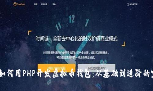briaoti如何用PHP开发虚拟币钱包：从基础到进阶的完整指南