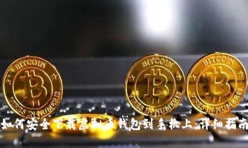 如何安全下载虚拟币钱包到手机上：详细指南