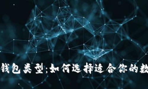 全面解读比特币钱包类型：如何选择适合你的数字资产管理方式