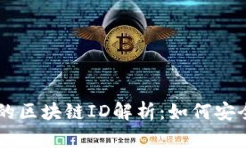 货币钱包转账的区块链ID解析：如何安全追踪你的交易