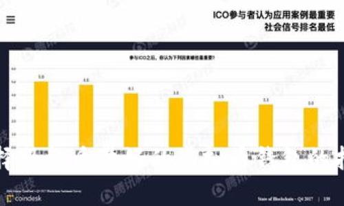 选择服务质量好的虚拟币钱包的指南
