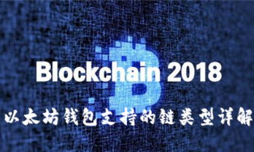 以太坊钱包支持的链类型详解