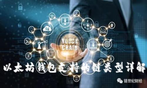 以太坊钱包支持的链类型详解