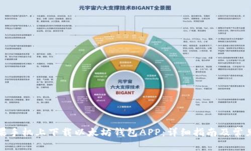 如何在苹果手机上下载以太坊钱包APP：详细指南及常见问题解答