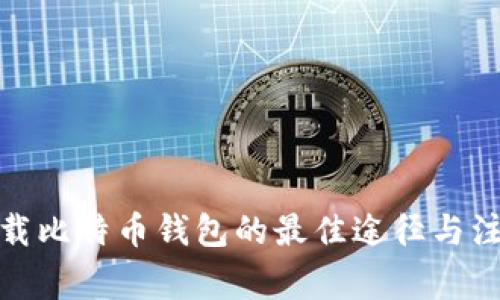 安全下载比特币钱包的最佳途径与注意事项