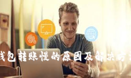 比特币钱包转账慢的原因及解决方法全解析