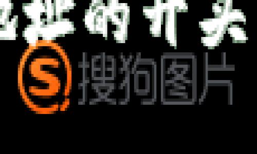 区块链钱包地址的开头及其含义解析