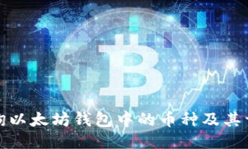 如何查询以太坊钱包中的币种及其详细信息