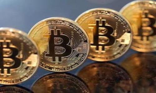 

Piustoken钱包与区块链技术的深度解析