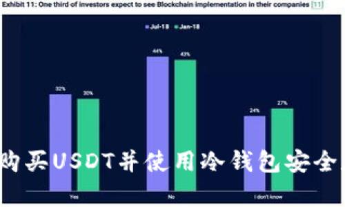 如何购买USDT并使用冷钱包安全存储？