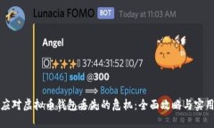 如何应对虚拟币钱包丢失的危机：全面攻略与实