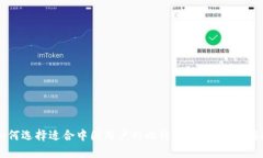 如何选择适合中国用户的比特币钱包：完整指南