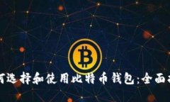 如何选择和使用比特币钱包：全面指南