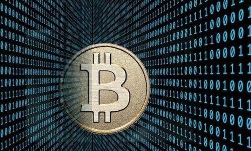   解决比特币钱包安装问题的终极指南 / 

 guanjianci 比特币钱包, 比特币安装, 钱包故障排除, 数字货币安全 /guanjianci 

比特币近年来已经成为了越来越多人投资和交易的目标，而比特币钱包作为存储和管理比特币的重要工具，扮演着无比重要的角色。然而，在安装比特币钱包的过程中，有些用户可能会遭遇各种问题，这些问题有时候不仅仅是软件层面的，更可能关联到用户的设备、网络以及安全设置。本文将深入探讨比特币钱包安装的诸多问题，并为你提供详尽的解决方案。

比特币钱包是什么？如何选择合适的钱包？
比特币钱包是一个可以存储、发送和接收比特币的工具。它并不是真正存储比特币，而是存储与比特币网络互动所需的密钥。选择合适的比特币钱包是确保你资产安全的第一步。主要有三种类型的钱包：硬件钱包、软件钱包和在线钱包。
硬件钱包是最安全的选择，因为它们通常是独立设备，能够有效隔离你的比特币和互联网。值得注意的是，虽然硬件钱包价格相对较高，但它们的安全性可以提供额外的安心。
软件钱包可以分为桌面钱包和移动钱包，通常更便捷，但可能安全性相对较低。对于经常进行交易的用户，选择功能齐全且安全性高的软件钱包会更合适。
在线钱包则适合新手用户，它们方便快捷且通常没有复杂的设置。但请注意，在线钱包的安全性通常与服务提供商的安全措施直接相关，因此选择可信赖的平台至关重要。

常见比特币钱包安装问题及解决方案
在尝试安装比特币钱包的过程中，用户可能会面临多种问题，例如下载失败、安装错误、网络连接问题等。以下是一些常见的问题及其解决方案：

1. 下载失败：用户在下载比特币钱包时可能会出现文件无法下载或损坏的情况。建议尝试更换网络环境，使用稳定的Wi-Fi连接，或在不同的时间段再次尝试下载。

2. 安装错误：在安装过程中，用户可能会收到错误提示，导致安装失败。这可能是由于系统不兼容或缺少必要的更新。建议检查您的系统是否满足钱包的最低要求，并确保所有更新都已安装。

3. 网络连接问题：比特币钱包通常需要连接到区块链网络，如果网络不稳定，则可能无法使用。请确保你的网络连接正常，并尝试重新连接。

4. 安全软件干扰：有时，防病毒软件或防火墙可能会误识别比特币钱包程序为安全威胁而阻止其安装。尝试暂时禁用安全软件或添加例外，以便完成安装。

5. 缺少依赖组件：某些比特币钱包需要特定的库或组件才能正常运行，缺少这些组件可能引发错误。可以查阅钱包的官方文档，了解所需的依赖项。

如何有效排查比特币钱包安装问题？
对比特币钱包安装问题的解决，需要系统化的排查流程。首先，检查软件的官方网站或论坛，了解是否有用户报告相同的问题及相关的解决方案。
其次，确保下载链接的合法性，避免从不明网站下载，以防软件被篡改或感染了恶意软件。
然后，检查你的设备配置，包括操作系统版本、内存及硬盘空间是否足够等。比特币钱包通常需要较高的硬盘存储，以保存区块链数据。
如果可能，尝试在另一台计算机上安装相同的钱包，以确定问题是否与你的设备特定。进行这些排查后，还可联系钱包的官方客户支持，获取更多帮助。

比特币钱包常见的安全问题及防范措施
安全问题是比特币钱包用户面对的重要挑战。由于比特币的匿名性，使得其成为网络攻击的目标。为了保护你的资产，用户应采取以下防范措施：

1. 强密码：确保你的钱包使用复杂、难以猜测的密码。同时，定期更改密码是保护账户安全的重要措施。

2. 双因素认证：如果钱包提供双因素认证，务必启用此功能，以增加账户的安全性。即使密码被盗，黑客也难以登录你的账户。

3. 定期备份：重要的钱包文件和私钥应进行定期备份，以防计算机损坏或丢失。同时，将备份存放在安全场所，例如离线存储设备上。

4. 避免公共Wi-Fi：在使用比特币钱包时，尽量避免连接公共Wi-Fi网络，以防止黑客通过网络窃取你的敏感信息。

5. 更新软件：及时更新钱包应用，以确保你使用的是最新版本，涵盖所有安全补丁和改进。

比特币钱包未来发展趋势
随着数字货币的持续发展，比特币钱包的功能也在不断演变。一些未来可能的趋势包括：

1. 多币种支持：随着加密货币的多样化，多币种钱包越来越受到青睐，提供用户更加灵活的选择。

2. 更优的用户体验：钱包开发者将致力于提升用户界面，使操作更加简单、直观，进一步降低使用门槛。

3. 更高的安全性：随着技术的进步，钱包将集成更先进的安全功能，如生物识别技术和去中心化身份验证。

4. 区块链互操作性：未来的钱包可能支持更多不同区块链之间的互通，允许用户更加便捷地管理各类数字资产。

5. 社会化功能：引入社交元素，使用户能够相互交流、分享经验，甚至进行小额交易，提升社区互动性。

总结
比特币钱包作为数字货币的重要组成部分，无论是在安全性、易用性方面都面临许多挑战。通过科学的选择、细致的安装排查以及有效的管理方式，用户可以较好地解决在安装和使用过程中遇到的问题。
希望本文对你的比特币钱包安装问题提供了实质性的帮助，不妨仔细分析各个问题及解决方案，确保在这个数字货币时代，你的资产得到最好的保护与管理。

### 常见问题
1. 如何确定我的比特币钱包是否安全？
2. 比特币钱包无法启动的原因及解决方案是什么？
3. 钱包数据丢失该如何找回？
4. 哪种比特币钱包最安全？
5. 如何选择适合自己的比特币钱包？

以上问题将逐一详细解答，以帮助用户应对比特币钱包带来的挑战。