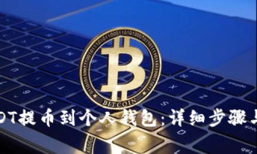 如何将USDT提币到个人钱包：详细步骤与注意事项