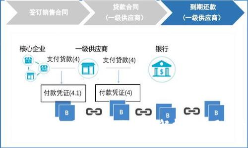 虚拟币钱包同步节点的全面解析与使用指南