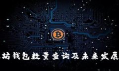 以太坊钱包数量查询及未来发展预测