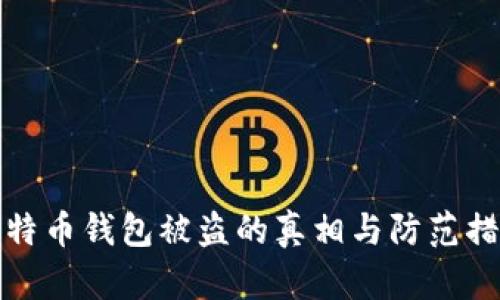 比特币钱包被盗的真相与防范措施