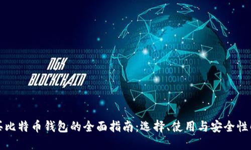 购买比特币钱包的全面指南：选择、使用与安全性解读