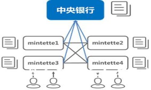 比特币钱包安全性全面解析：如何选择安全的钱包