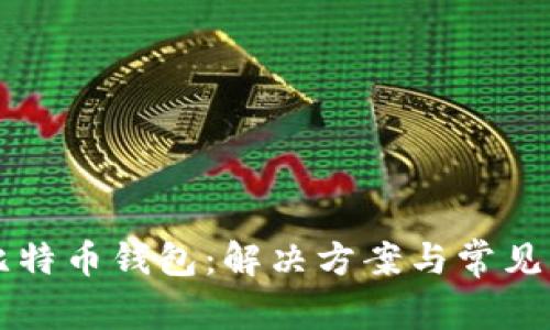 不同步比特币钱包：解决方案与常见问题解析