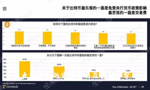 以太坊钱包的市场行情及其销量分析