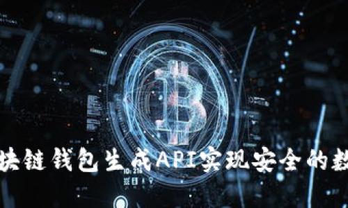 如何使用区块链钱包生成API实现安全的数字资产管理