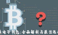 比特币电子钱包：全面解析与最佳选择指南