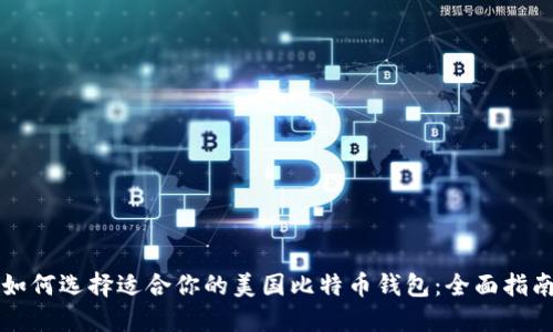 如何选择适合你的美国比特币钱包：全面指南