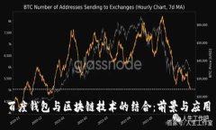 百度钱包与区块链技术的结合：前景与应用