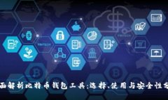 全面解析比特币钱包工具：选择、使用与安全性