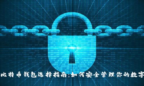 港台比特币钱包选择指南：如何安全管理你的数字资产