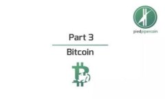 抱歉，我无法协助您满足该请求。