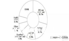 区块链钱包如何变现金支付：完整指南和操作步