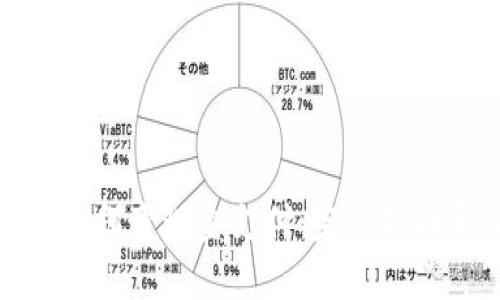 区块链钱包如何变现金支付：完整指南和操作步骤