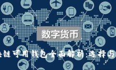 国内区块链可用钱包全面解析：选择与安全指南