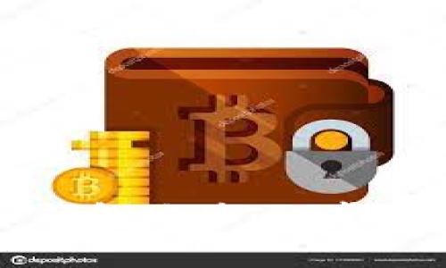 如何添加虚拟币钱包地址：一步步指导与深度解析