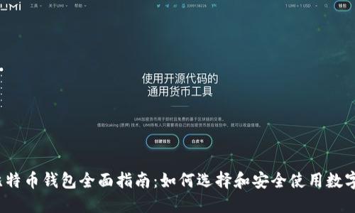 2020年比特币钱包全面指南：如何选择和安全使用数字货币钱包