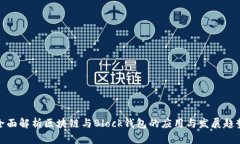 全面解析区块链与Block钱包的应用与发展趋势