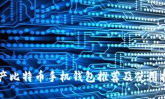 国产比特币手机钱包推荐及使用指南