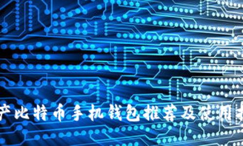 国产比特币手机钱包推荐及使用指南