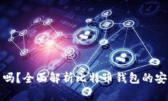 比特币钱包可靠吗？全面解析比特币钱包的安全