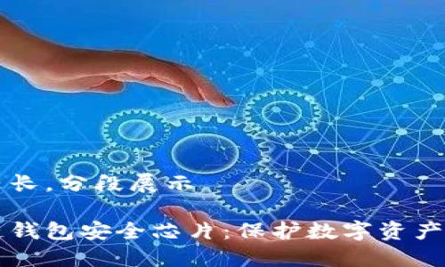 内容较长，分段展示

区块链钱包安全芯片：保护数字资产的利器
