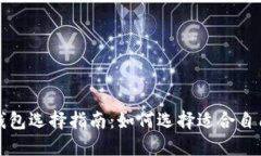比特币钱包选择指南：如何选择适合自己的钱包