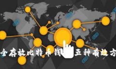 如何安全存放比特币钱包：五种有效方式解析
