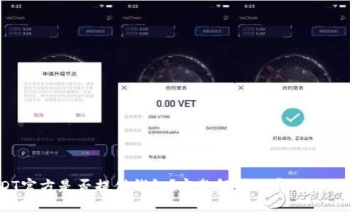 USDT官方是否提供钱包？完整解析与常见问题解答
