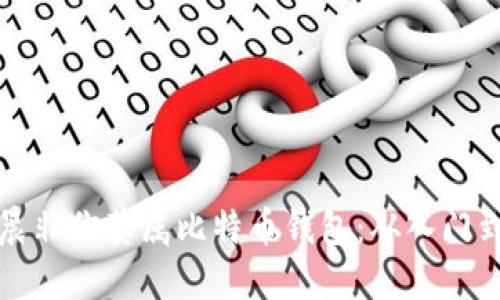 如何使用李晨非你莫属比特币钱包：从入门到精通的指南