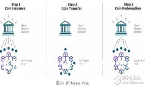 比特币钱包使用全攻略：轻松管理你的数字资产